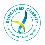 ACNC Registered Charity Logo (Colour)