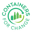 ContainersForChange