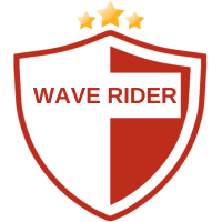 Wave Rider